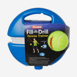 Тренажер Tourna Fill n Drill