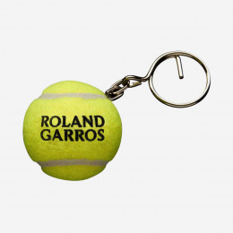 Брелок Wilson Ball Keychain WR8404001001
