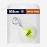 Wilson Ball Keychain WR8404001001
