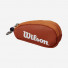 Wilson Roland Garros Keychain Bag