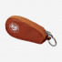 Wilson Roland Garros Keychain Bag