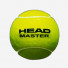 Head Master 72ball