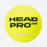 Head Pro CMF 72ball