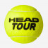 Head Tour 72ball