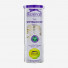 Slazenger Wimbledon 3ball