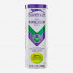 Slazenger Wimbledon 3ball