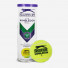 Slazenger Wimbledon 3ball
