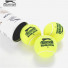 Slazenger Wimbledon 3ball