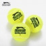 Slazenger Wimbledon 3ball