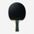 Joola Match Lite