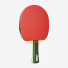 Joola Match Lite