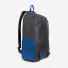 Butterfly Otomo Blue