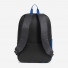 Butterfly Otomo Blue
