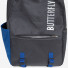Butterfly Otomo Blue