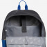 Butterfly Otomo Blue