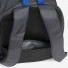 Butterfly Otomo Blue