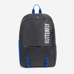 Рюкзак Butterfly Otomo Blue