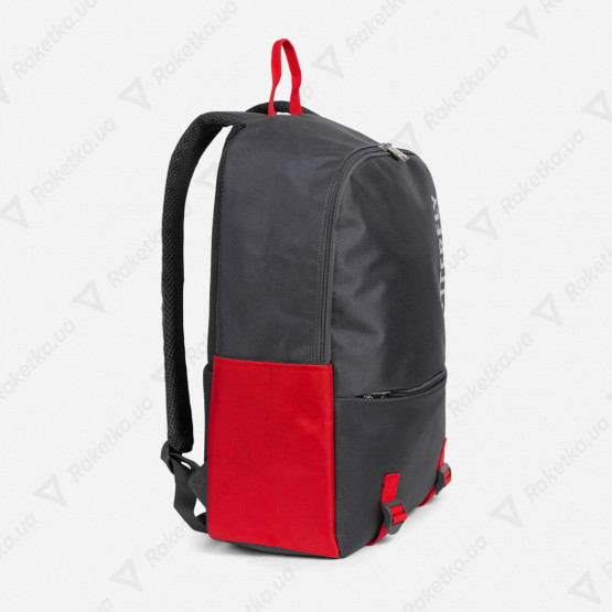 Butterfly Otomo Red