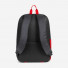 Butterfly Otomo Red
