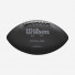 Wilson Duke Edition Black SS19