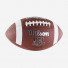 Wilson NFL Official American Football
