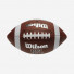 Wilson NFL Official American Football