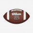 Wilson NFL Official American Football