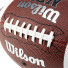 Wilson NFL Official American Football