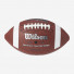 Wilson NFL Official American Football