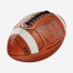 Wilson GST Prime FB Official College SS19 WTF1103IB