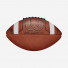 Wilson GST Prime FB Official College SS19 WTF1103IB