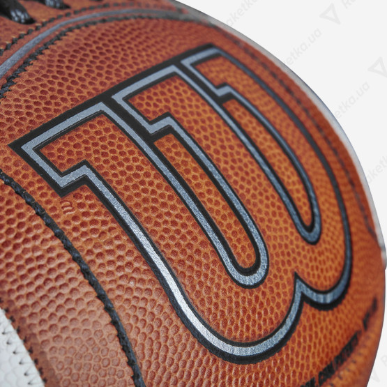Wilson GST Prime FB Official College SS19 WTF1103IB