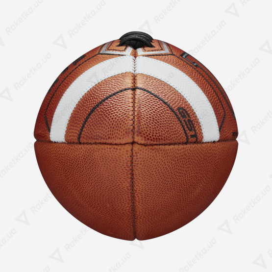 Wilson GST Prime FB Official College SS19 WTF1103IB
