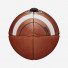 Wilson GST Prime FB Official College SS19 WTF1103IB
