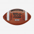 Wilson GST Prime FB Official College SS19 WTF1103IB
