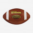 Wilson Laceless Training SS18 WTF1240ID