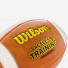 Wilson Laceless Training SS18 WTF1240ID