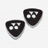 Yonex AC165EX Vibration Stopper Black