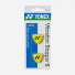 Yonex AC165EX Vibration Stopper Yellow