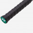 Yonex AC102-3 Super Grap Black 3pcs