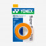 Yonex AC102-3 Super Grap Orange 3pcs