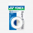 Yonex AC102-3 Super Grap White 3pcs