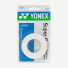 Yonex AC102-3 Super Grap White 3pcs