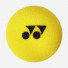 Yonex Foam Tennis Ball 12pcs
