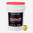 Yonex Muscle Power 20 Tennis 60Ball