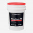 Yonex Muscle Power 20 Tennis 60Ball
