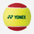 Yonex Muscle Power 20 Tennis 60Ball