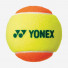 Yonex Muscle Power 30 Tennis Balls TMP30-60ball