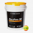 Yonex Muscle Power 30 Tennis Balls TMP30-60ball
