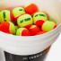 Yonex Muscle Power 30 Tennis Balls TMP30-60ball
